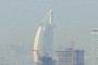Burj Al Arab