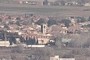 Iglesia de Camarma