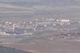 Valdeavero y Torrejon del Rey.