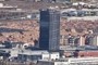 Edificio La Garena
