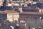 Palacio Arzobispal