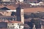 Torre de Santa Maria