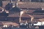 Trinitarios