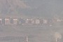 Guadalajara