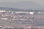 Villanueva de la Torre