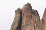 Rocks