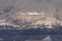 Terra-Mitica