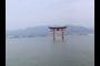 O-Torii (the Red Gate) Miyajima