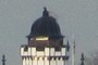 camera obscura