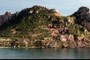 Isla del Fraile