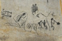 192379-210x140
