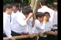 20024-210x140
