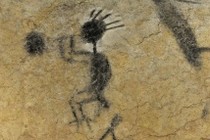 192581-210x140