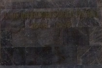 192352-210x140