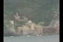 One of the Cinque Terre villages