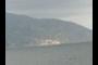 another Cinque Terre village