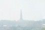 Jasna Góra