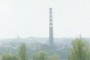 Zakład Energetyczny