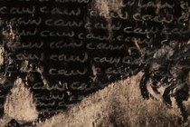 192551-210x140