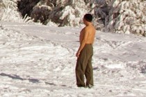 192598-210x140