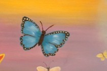 192754-210x140