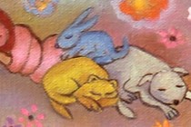 192753-210x140