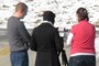 More gigapaners