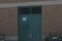 Door 57