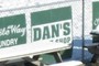 Dan's Sports Shop