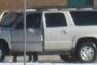Car 1