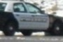 Huntington's Finest