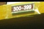 300-399