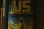 US War Machine