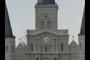 St. Louis Cathedral