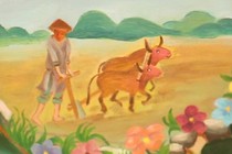 192931-210x140