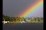 Rainbow's End