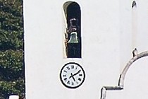 192991-210x140
