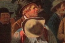 193059-210x140