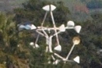 193167-210x140