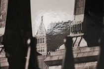193228-210x140