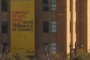 Biennale Banner