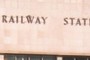 Railway Station