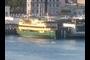 Manly Ferry