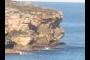 North Head