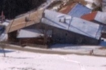 193553-210x140