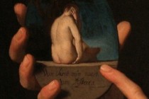 193678-210x140