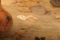 193698-210x140