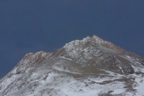 193835-210x140