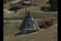 Unusual House