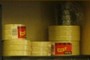 3M - Scotch Tape, and duct tape